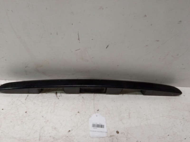 Recambio de maneta exterior electrica porton para citroën c3 i (fc_, fn_) 1.4 i bivalent referencia OEM IAM   