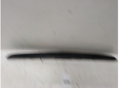 Recambio de maneta exterior electrica porton para citroën c3 i (fc_, fn_) 1.4 i bivalent referencia OEM IAM    2