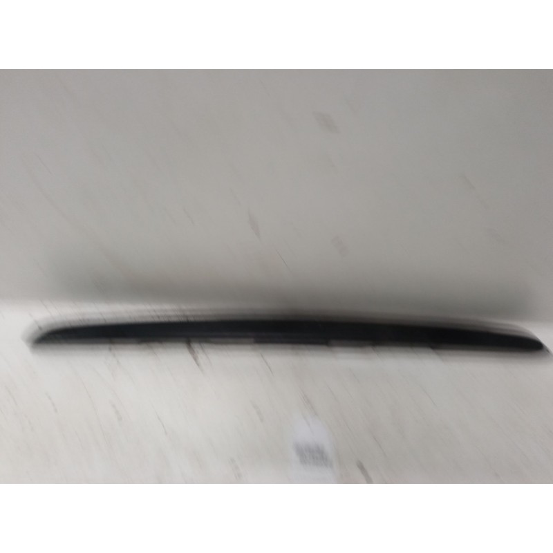 Recambio de maneta exterior electrica porton para citroën c3 i (fc_, fn_) 1.4 i bivalent referencia OEM IAM   