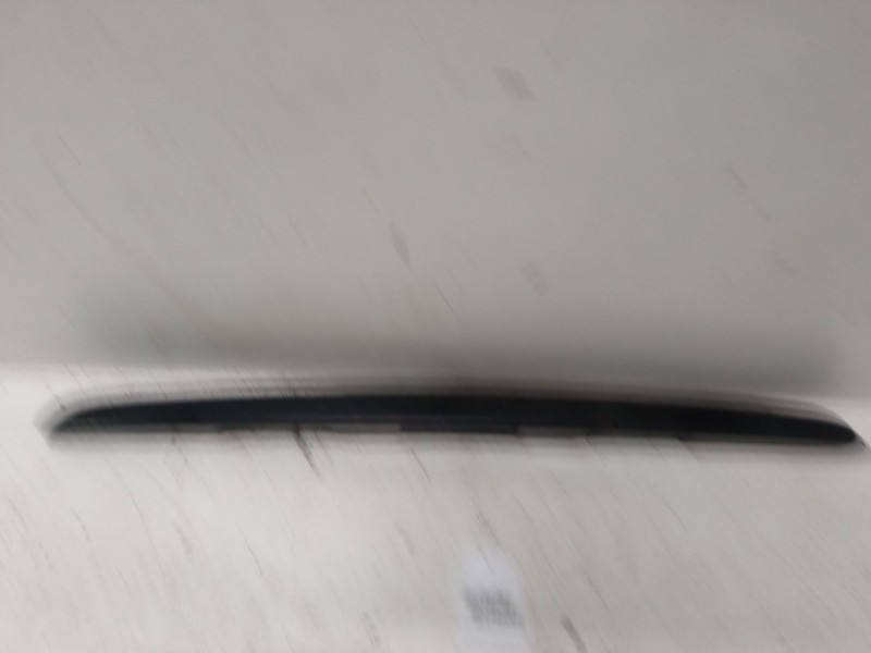 Recambio de maneta exterior electrica porton para citroën c3 i (fc_, fn_) 1.4 i bivalent referencia OEM IAM   