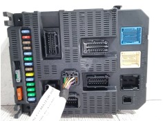 Recambio de bsi para citroën c3 i (fc_, fn_) 1.4 i bivalent referencia OEM IAM