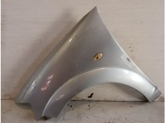 Recambio de aleta delantera izquierda para citroën c3 i (fc_, fn_) 1.4 i bivalent referencia OEM IAM