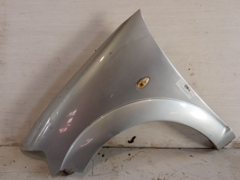 Recambio de aleta delantera izquierda para citroën c3 i (fc_, fn_) 1.4 i bivalent referencia OEM IAM   