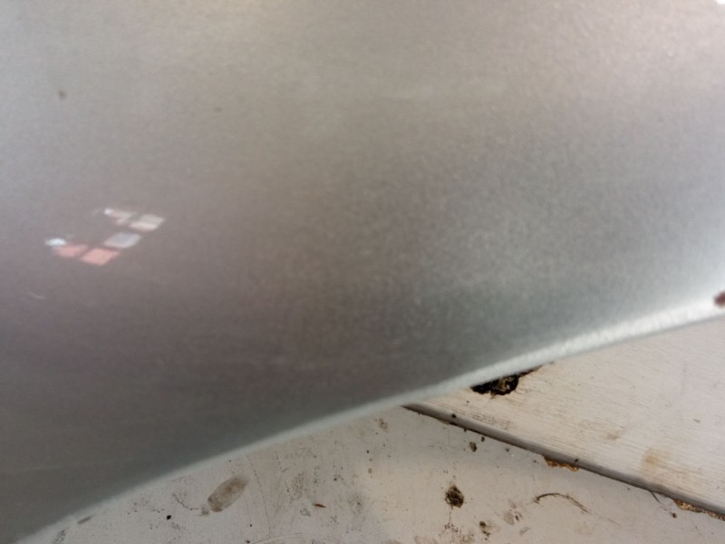 Recambio de aleta delantera izquierda para citroën c3 i (fc_, fn_) 1.4 i bivalent referencia OEM IAM   