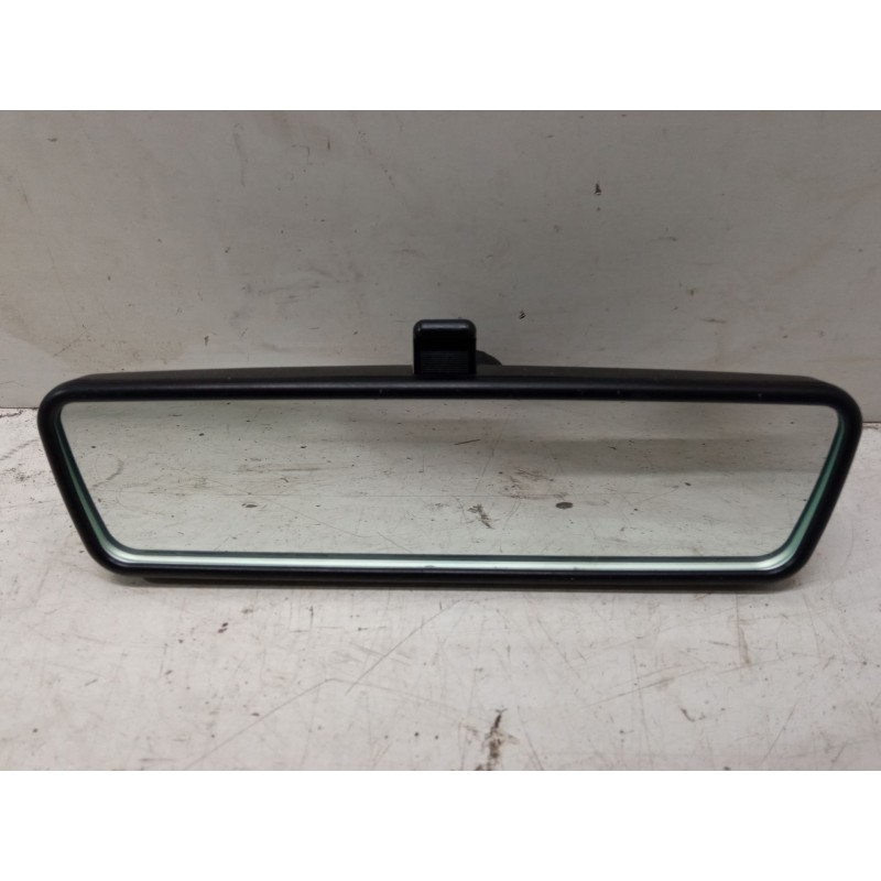 Recambio de retrovisor interior para seat ibiza iii (6l1) 1.4 tdi referencia OEM IAM   