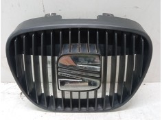 Recambio de rejillas capo para seat ibiza iii (6l1) 1.4 tdi referencia OEM IAM 6L0853651  