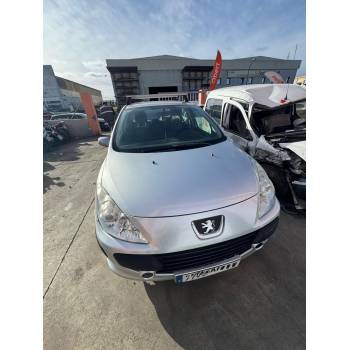 PEUGEOT 307 (3A/C)
