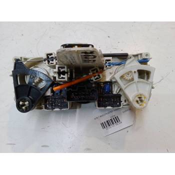 MANDO CALEFACCION / A/A F667193V01 