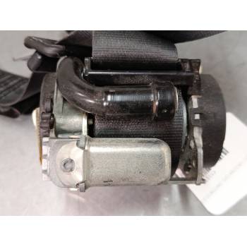 CINTURON SEGURIDAD DELANTERO IZQUIERDO 96863758XX 