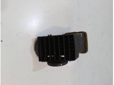 Recambio de aireador central izquierdo para cadillac bls wagon 1.9 d referencia OEM IAM   