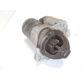 MOTOR ARRANQUE M000T32771 ZJ38