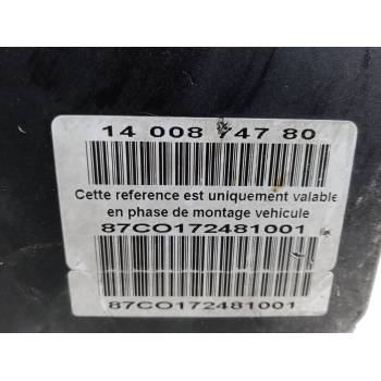 ABS 87CO172481001 
