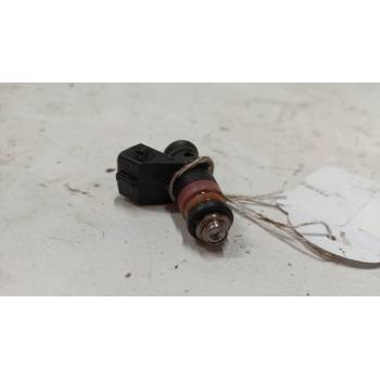 INYECTOR H132259 