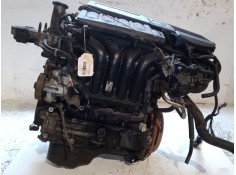 Recambio de motor completo para mazda 3 (bk) 1.6 (bk14) referencia OEM IAM    2