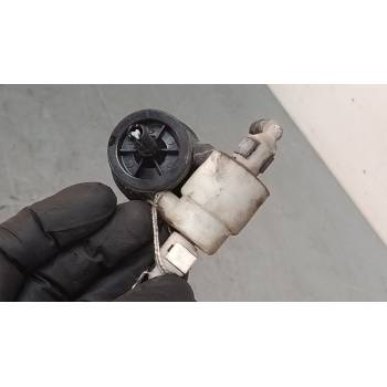 BOMBA LIMPIAPARABRISAS 1K6955651 