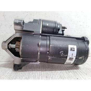MOTOR ARRANQUE C635340R 