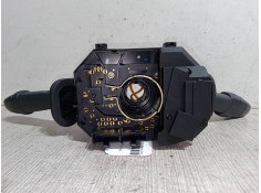 Recambio de mando luces para fiat stilo multi wagon (192_) 1.9 jtd referencia OEM IAM 07352969540   2