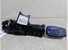 Recambio de clausor para fiat stilo multi wagon (192_) 1.9 jtd referencia OEM IAM 61001500  