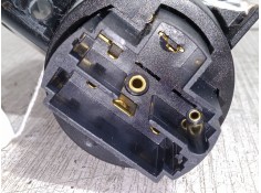 Recambio de clausor para fiat stilo multi wagon (192_) 1.9 jtd referencia OEM IAM 61001500   2