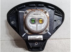 Recambio de airbag volante para fiat stilo multi wagon (192_) 1.9 jtd referencia OEM IAM 735317551   2