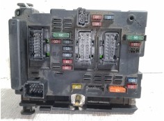 Recambio de bsm para peugeot 307 sw (3h) 2.0 hdi 110 referencia OEM IAM 9650664080  BSM B3 2