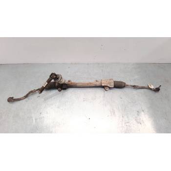 CREMALLERA DIRECCION 56500A6000 