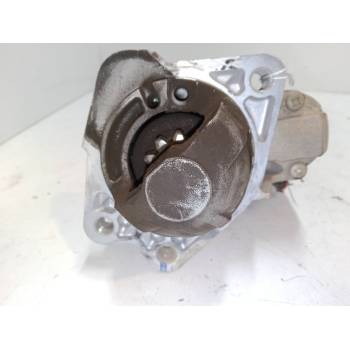 MOTOR ARRANQUE M000T32771 ZJ38