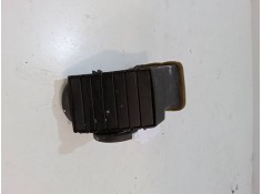 Recambio de aireador central izquierdo para cadillac bls wagon 1.9 d referencia OEM IAM    2