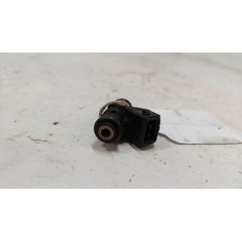 INYECTOR H132259 