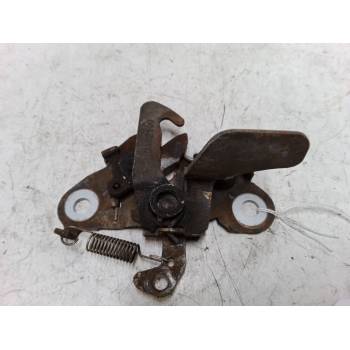 CERRADURA CAPO 