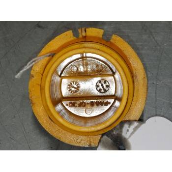 TAPON DE ACEITE 