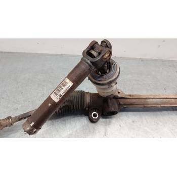 CREMALLERA DIRECCION 56500A6000 