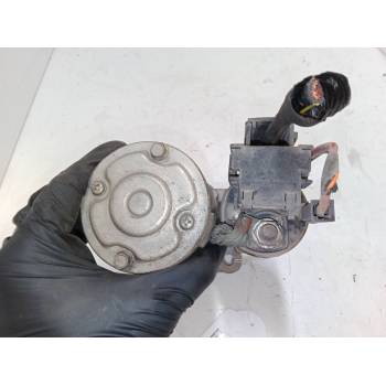 MOTOR ARRANQUE M000T32771 ZJ38