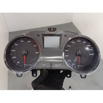 CUADRO INSTRUMENTOS 6J0920800K 