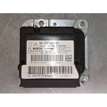 CENTRALITA AIRBAG 9675068880 