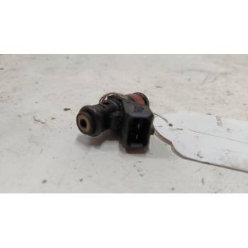 INYECTOR H132259 