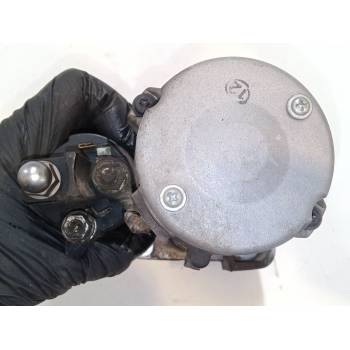 MOTOR ARRANQUE 8570845 4380000480