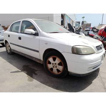 OPEL ASTRA G HATCHBACK (T98)