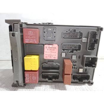 BSI 8200403408 