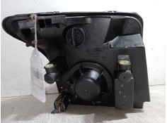 Recambio de faro izquierdo para ford transit connect (p65_, p70_, p80_) 1.8 tdci referencia OEM IAM    2