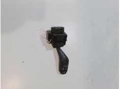 Recambio de mando limpiaparabrisas para ford focus ii (da_, hcp, dp) 1.8 tdci referencia OEM IAM 4M5T-27A553BD  