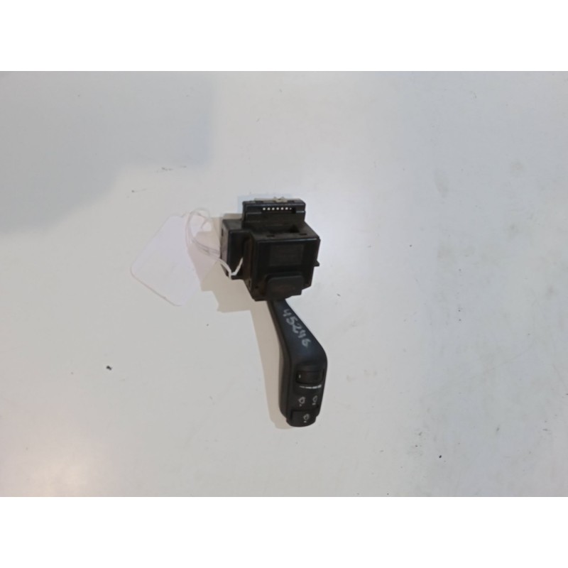 Recambio de mando limpiaparabrisas para ford focus ii (da_, hcp, dp) 1.8 tdci referencia OEM IAM 4M5T-27A553BD   Recambio de mando limpiaparabrisas para ford focus ii (da_, hcp, dp) 1.8 tdci referencia OEM IAM 4M5T-27A553BD