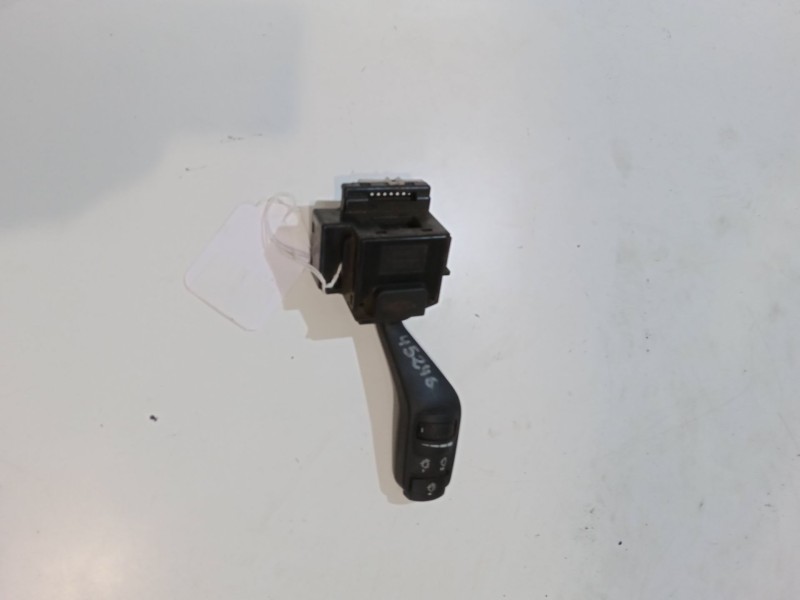 Recambio de mando limpiaparabrisas para ford focus ii (da_, hcp, dp) 1.8 tdci referencia OEM IAM 4M5T-27A553BD   Recambio de mando limpiaparabrisas para ford focus ii (da_, hcp, dp) 1.8 tdci referencia OEM IAM 4M5T-27A553BD