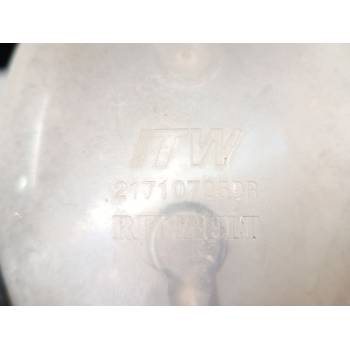 BOTELLA EXPANSION 217107259R 