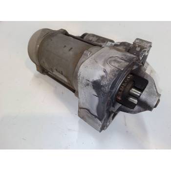MOTOR ARRANQUE 8570845 4380000480