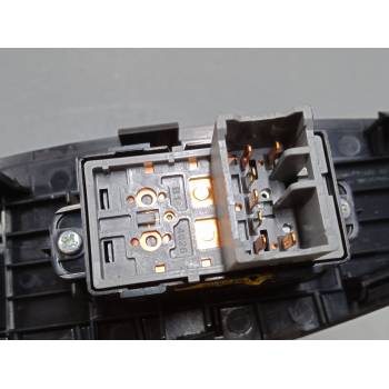 ELEVALUNAS ELECTRICO TRASERO IZQUIERDO 93580C7010 