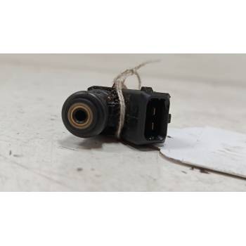 INYECTOR H132259 