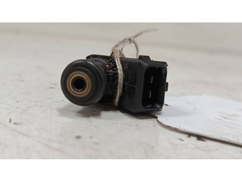 INYECTOR H132259 