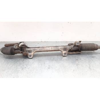 CREMALLERA DIRECCION 56500A6000 