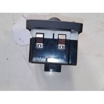 MANDO LUCES 30739298 